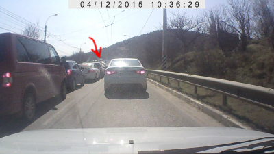 Прикрепленное изображение: 20150413-104414.PNG